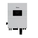 Комплект резервного живлення Midea 6 кВт + АКБ 5,12 кВт·год LiFePO4 | MEI2-HS6L + MEB2-B5L-RA - зображення 3
