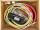 Комплект резервного живлення Midea 6 кВт + АКБ 5,12 кВт·год LiFePO4 | MEI2-HS6L + MEB2-B5L-RA - зображення 9