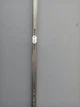 Замок- рейка Reze 35/92 1600-2200 мм - изображение 3