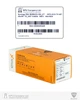 Циліндр RB KEYLOCX 100 мм (50x50T) · ключ-вертушка · нікель сатин (SPVR0214) - изображение 7