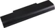 Акумулятор PATONA Premium для ASUS K72 K72DR K72DY K72F K72JK K72JT N71Ja - зображення 4