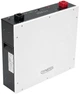 Аккумуляторная батарея Dyness DL5.0C Литий-ионный 51.2V 100Ah (YT38754) - изображение 2
