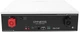 Аккумуляторная батарея Dyness DL5.0C Литий-ионный 51.2V 100Ah (YT38754) - изображение 3