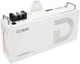 Аккумуляторная батарея Dyness LiFePO4 DL2.5 Литий-ионный 25.6V 100Аh (YT45904) - изображение 1
