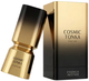 Perfumy unisex French Avenue Cosmic Tonka 100 ml (6290360378749) - obraz 2