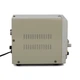 Блок питания YIHUA 1502D+ / трансформаторный / 15V / 2A / + USB - изображение 3