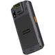 Термінал збору даних FixTime KP58H / 5.5'' IPS / 4+64 ГБ / Android 14 / NFC / IP67 / 5000 мАг - зображення 3