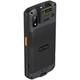 Термінал збору даних FixTime KP58H / 5.5'' IPS / 4+64 ГБ / Android 14 / NFC / IP67 / 5000 мАг - зображення 7
