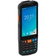 Термінал збору даних FixTime KP36 / 4'' IPS / 4+64 ГБ / Android 14 / NFC / IP67 / 5000 мА·год - зображення 2