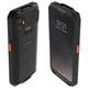 Термінал збору даних FixTime KP26 / 6.2'' IPS / 4+64 ГБ / Android 12 / NFC / IP67 / 5000 мАг - зображення 4