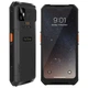 Термінал збору даних FixTime KP26 / 6.2'' IPS / 4+64 ГБ / Android 12 / NFC / IP67 / 5000 мАг - зображення 6