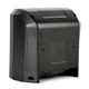Сканер штрих-кодов Syble XB-8808G (2D, USB) - изображение 3