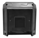 Сканер штрих-кодов Syble XB-8808G (2D, USB) - изображение 4