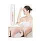 Триммер миниэлектробритва женский BODY Flawless для лица и аккумуляторная портативная - изображение 7