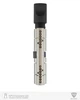 Циліндр RB KEYLOCX 95 мм (60x35T) · ключ-вертушка · нікель сатин (SPVR0381) - изображение 5