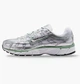 Кросівки жіночі Nike P-6000 Womens Shoes Metallic 38 Металік BV1021-017 - зображення 1
