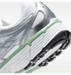 Кросівки жіночі Nike P-6000 Womens Shoes Metallic 38 Металік BV1021-017 - зображення 8