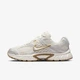 Кроссовки женские Nike V5 Rnr 40 Белый HQ7901-115 - изображение 13