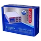 Быстрая зарядная станция WLX-896 / цифровая индикация / 3.5A / 5xUSB / 1xUSB QC3.0 / 40W - изображение 5