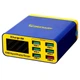 Быстрое зарядное устройство Mechanic iCharge 6M 3.5A / 5xUSB / 1xUSB QC3.0 / 40W - изображение 1