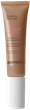 Бронзер для лица Sensilis Skin Glow Bronze сияющий 30 мл (8428749013853) - изображение 1