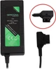 Зарядний пристрій PATONA Premium D-Tap 2A для Sony BP-95W BP-190WS DSR 250P 600P 650P 652P BP-95W BP-190WS (4055655180238) - зображення 1