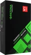 Зарядний пристрій PATONA Premium D-Tap 2A для Sony BP-95W BP-190WS DSR 250P 600P 650P 652P BP-95W BP-190WS (4055655180238) - зображення 4
