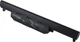 Акумулятор PATONA Premium для ASUS A32-K55 / A33-K55 / A41-K55 / A45 / K55 - зображення 2