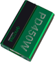 Ładowarka PATONA Power Delivery 450W 6x USB-C 2x USB-A 1x DC (4055655240215) - obraz 2