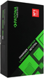 Zasilacz ładowarka do laptopa PATONA Premium 90W do Acer Travelmate 2400 2410 2430 2440 2490 (4055655211512) - obraz 4