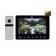 Комплект NeoKIT FHD Pro B/SILVER Neolight (82-00056) - зображення 1