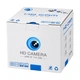 IP-видеокамера с WiFi 2.4/5GHz 5Mp Light Vision VLC-6205DWI(CamHi) f=3.6mm, ИК+LED-подсветка, с микрофоном (75-00348) - изображение 9