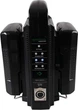 Зарядний пристрій PATONA Premium Dual V-Mount для Sony BP-95W BP-GL65 BP-190WS (4055655183802) - зображення 3