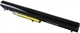 Акумулятор PATONA для HP Compaq Presario 15-h000 / 15-S000 / HP 240 G2 / CQ14 / CQ15 - зображення 2