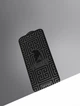 Защитное стекло для смартфона Apple iPhone Xs Max/11 Pro Max Proove Achilles Black (600250001) - изображение 4