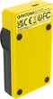 Ładowarka PATONA Slim micro-USB f. do Canon LP-E6 EOS 5D 60D 60Da 6D 7D EOS70D EOS-70D LP-E6 Mark II (4055655202251) - obraz 4