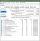 SSD диск mSATA 256GB Liteon б/у - изображение 5