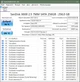 SSD 2.5 SATA 256GB SanDisk б/у - изображение 6