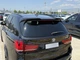 Спойлер козырек на крышку багажника BMW X5 F15 2013-2018, цвет черный глянец для BMW X5 F15 2014-2018 (9615) - изображение 3