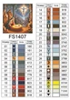 Алмазная мозаика на подрамнике ColorArt 40x40 Рождество Иисуса + голограммные алмазики FSP1407 + Подарок лак для покрытия - изображение 5