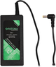 Zasilacz ładowarka do laptopa PATONA Premium 60W do Samsung GT6000 GT7000 GT8800 GT8900 GT9000 (4055655211499) - obraz 1