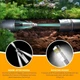 Шланг для мийки високого тиску Ampvolts 20 м, 400 барів, сумісний з Karcher K2-K7 - зображення 6
