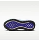 Кроссовки мужские Nike Vomero Plus White 39 Белый HV8150-104 - изображение 2