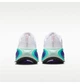 Кроссовки мужские Nike Vomero Plus White 39 Белый HV8150-104 - изображение 6