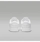 Кроссовки мужские Jordan Court Connect Low White 40 Белый IQ5698-100 - изображение 6