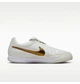 Бутсы мужские Nike Tiempo Legend Regen Se Ic White 45 Белый IF4389-100 - изображение 9