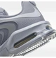 Кросівки чоловічі Nike Air Max Fire Grey 45 Сірий IR0819-009 - зображення 8