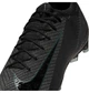 Бутсы унисекс Nike Zm Vapor 16 Elite Ag-Pro Black 39 Черный FQ8693-002 - изображение 2
