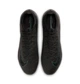 Бутсы унисекс Nike Zm Vapor 16 Elite Ag-Pro Black 39 Черный FQ8693-002 - изображение 7