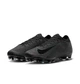 Бутсы унисекс Nike Zm Vapor 16 Elite Ag-Pro Black 39 Черный FQ8693-002 - изображение 10